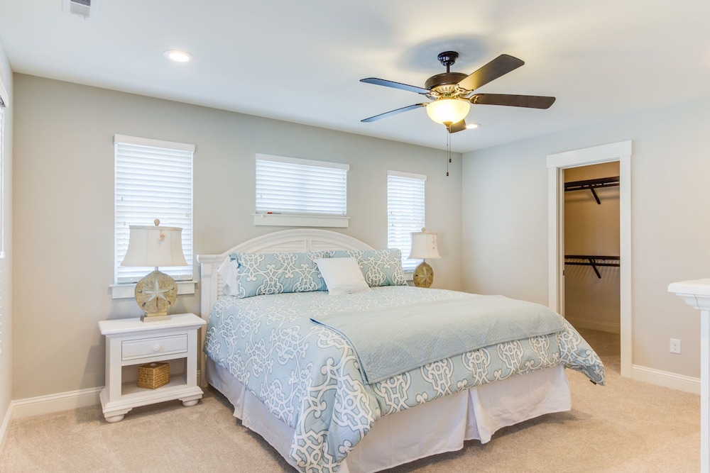 408 B The Lynnhaven House