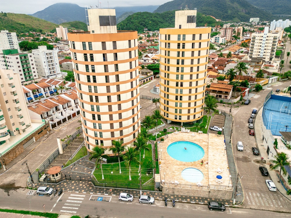 Beira Mar Caragua