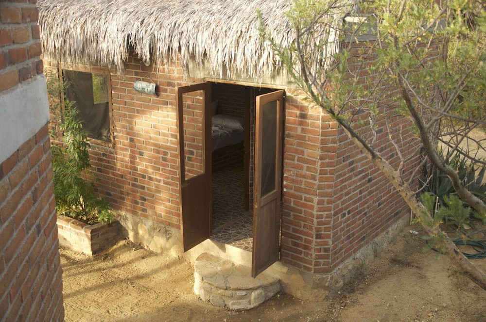 Photo 24