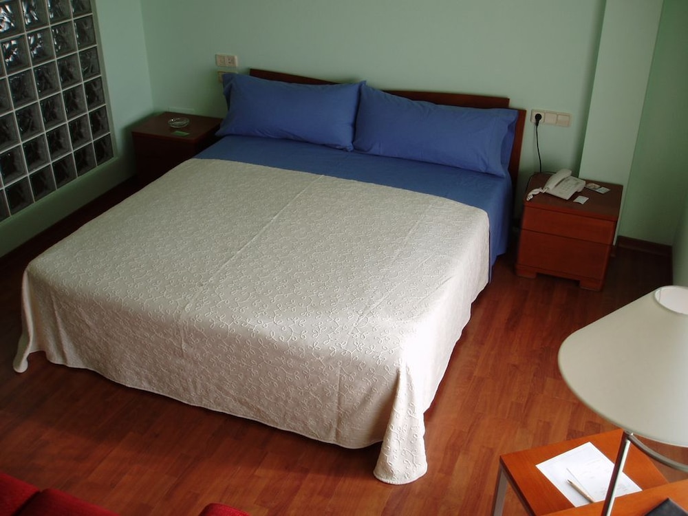 Motel Abalo