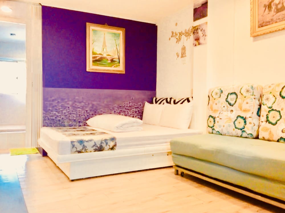 Super Star Hostel