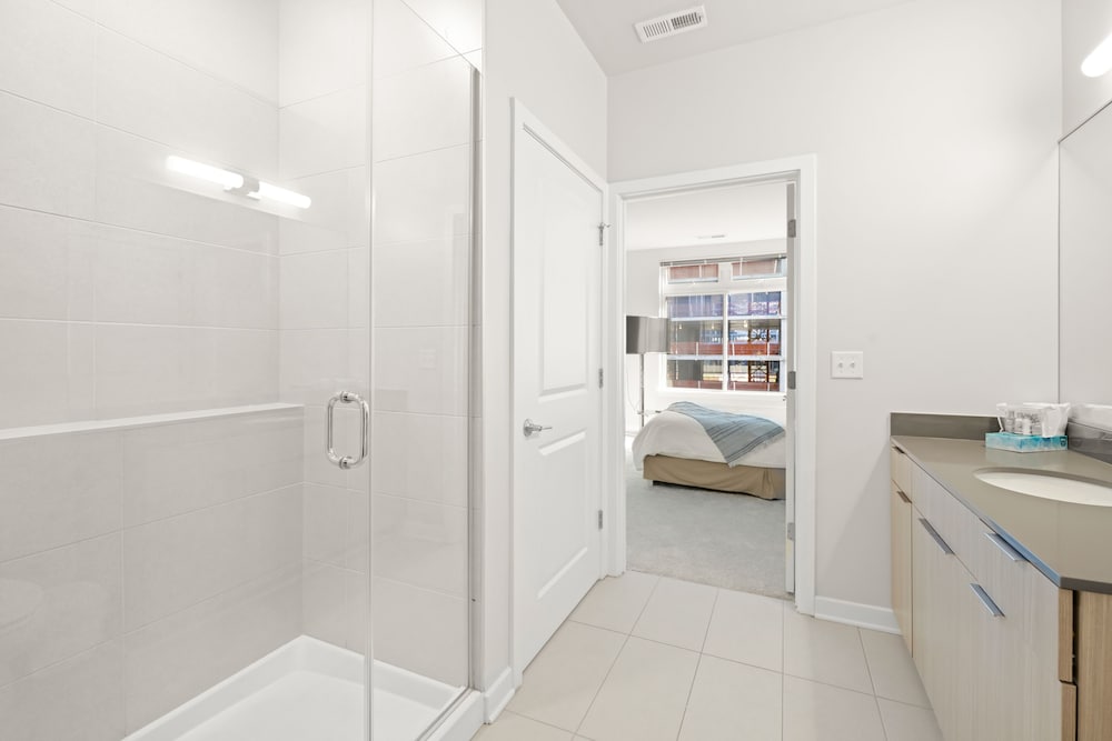 Global Luxury Suites at Reston - Property Image 43