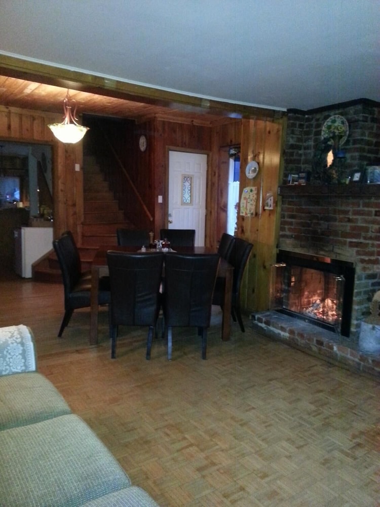 Le Couvent B&B
