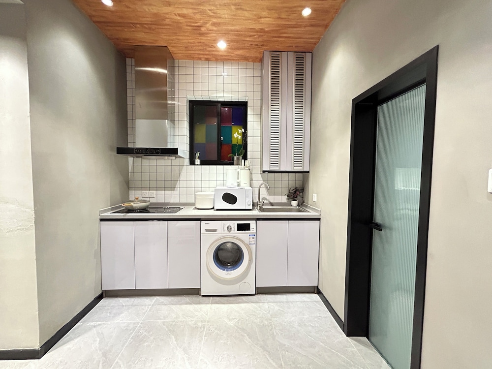 Fashion Home