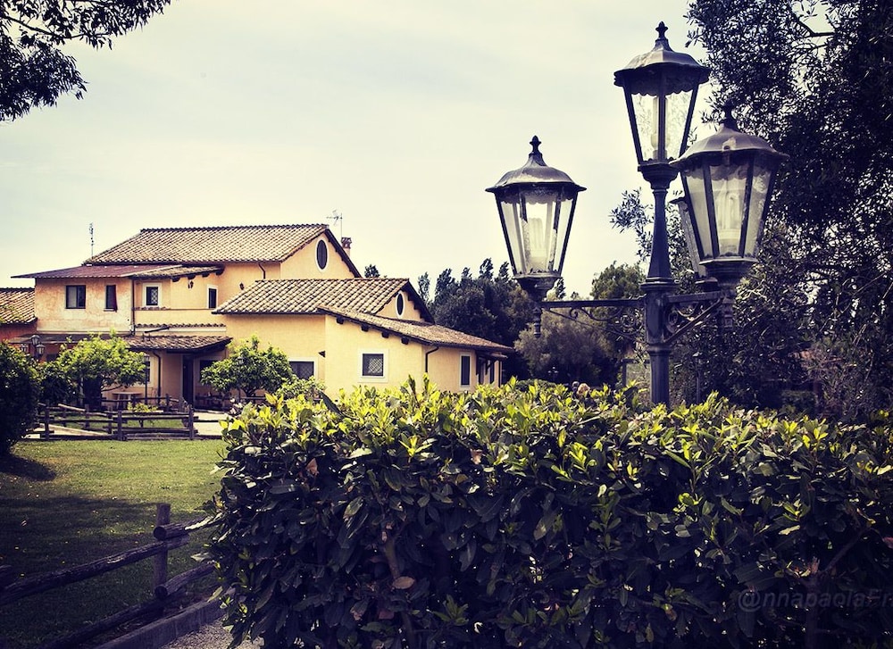 Relais Il Casale