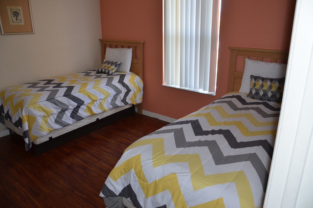 Regal Palms Resort & Spa 497 - Image 3