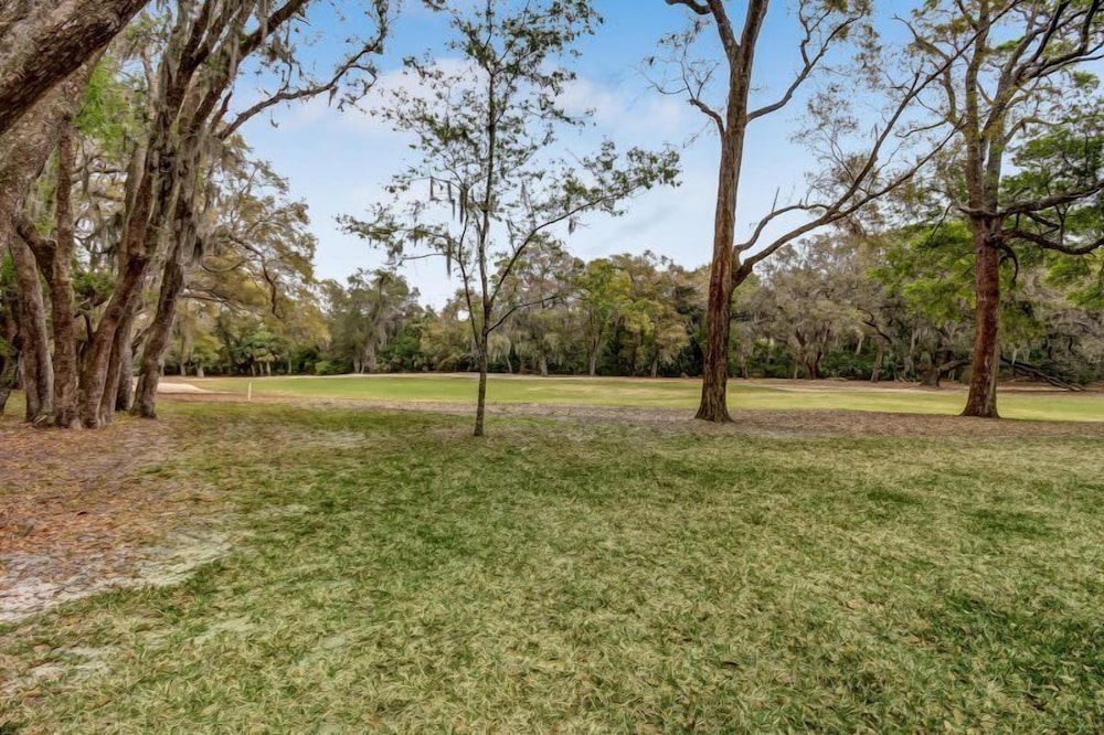 3308-fairway-oaks view 3