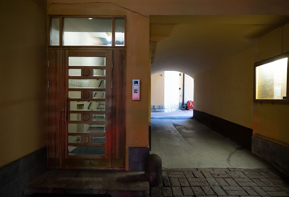 Photo 24