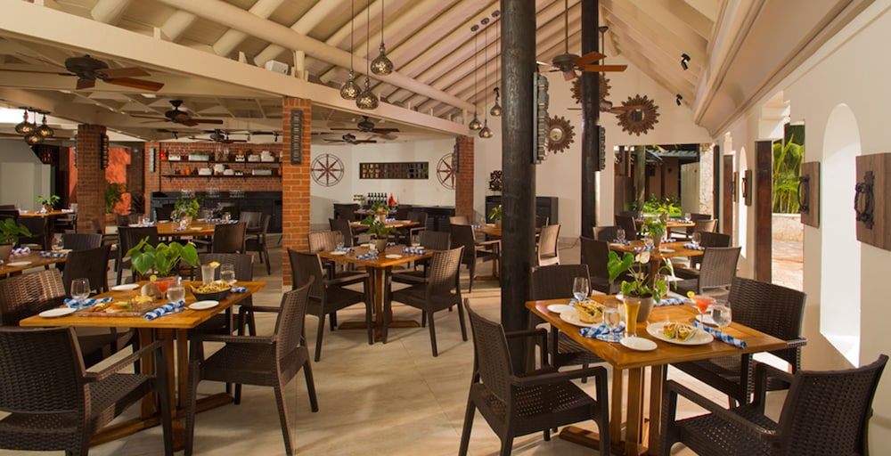 Jamaica Vacations - Beaches Negril Resort - ALL INCLUSIVE - Property Image 51