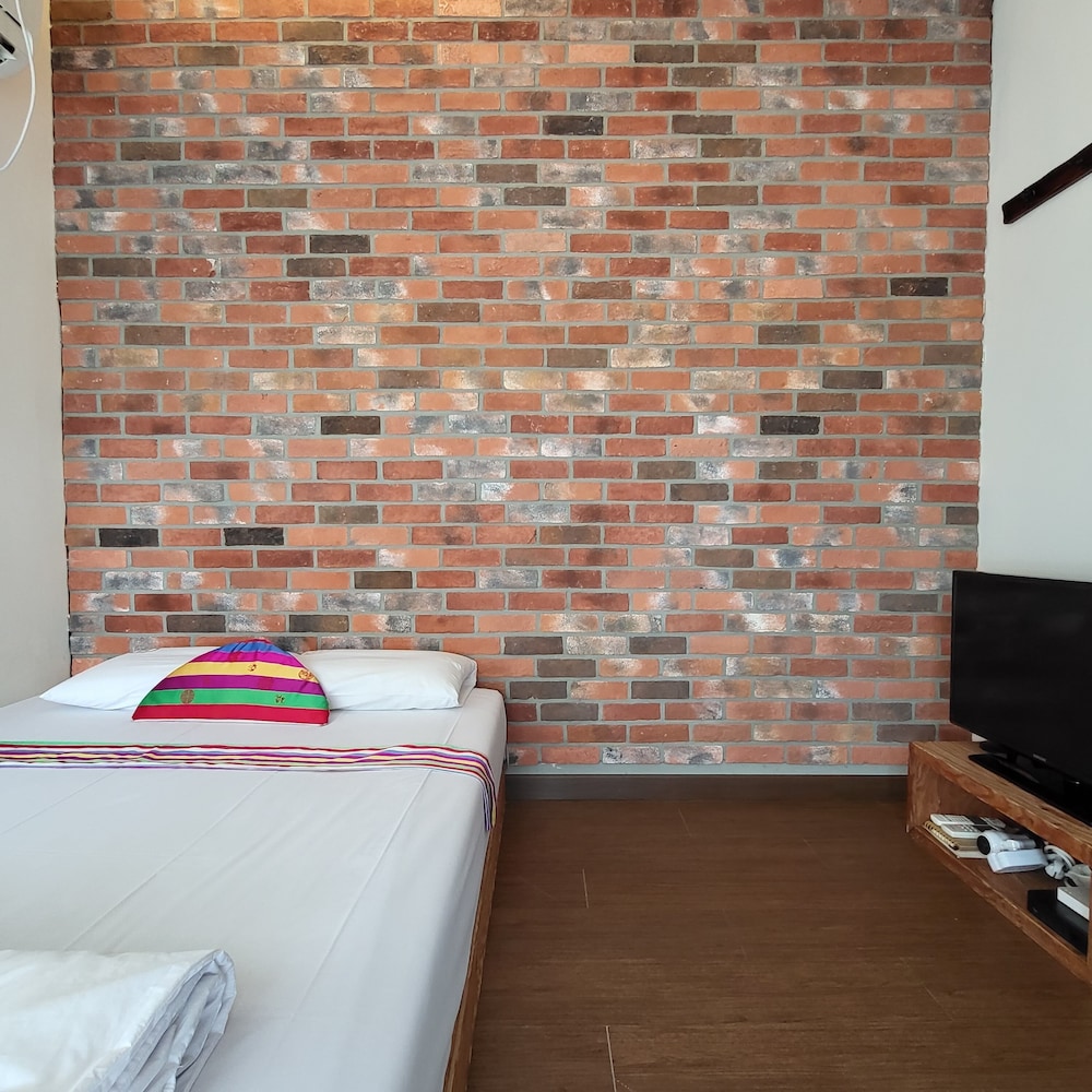 Becky Guesthouse