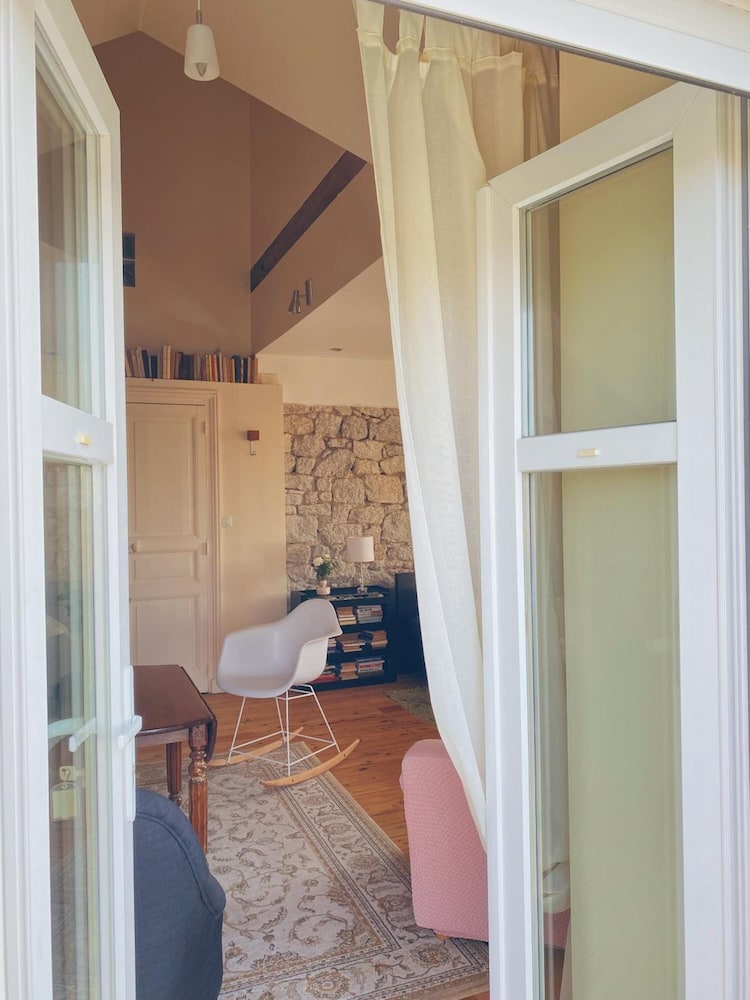 Villa Tourelle, photo 19