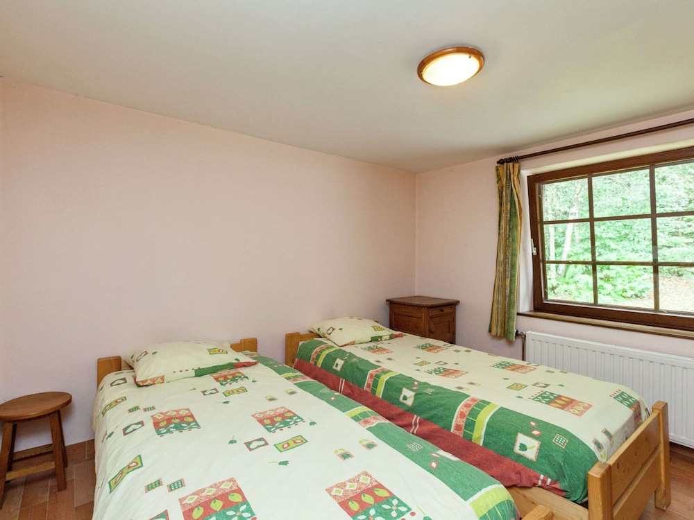 Cozy Cottage, Basse-bodeux view 5