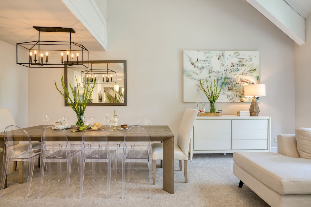 Deer Valley Delight by Avantstay Deer Valley Retreat Spa