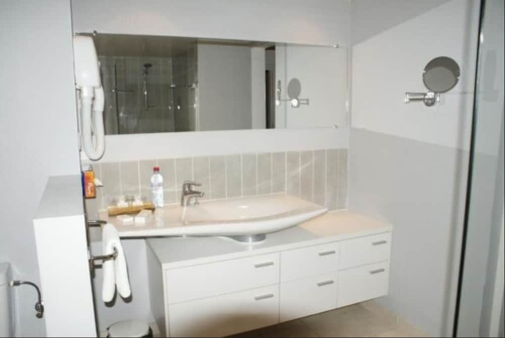 Hotel Elais
