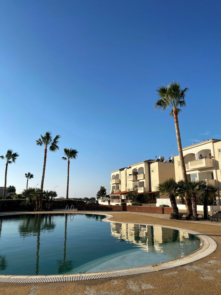 43 MND - Stay Meadow Vista Apartment