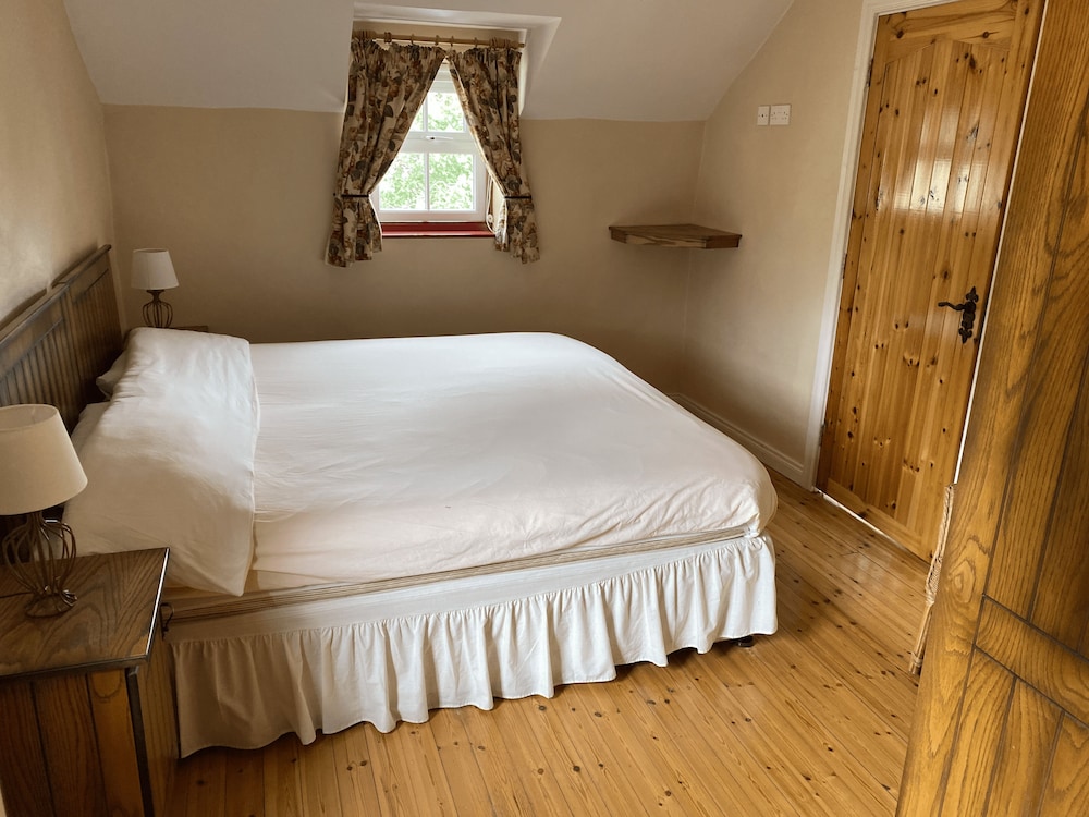 Millers Close Holiday Accommodation view 2