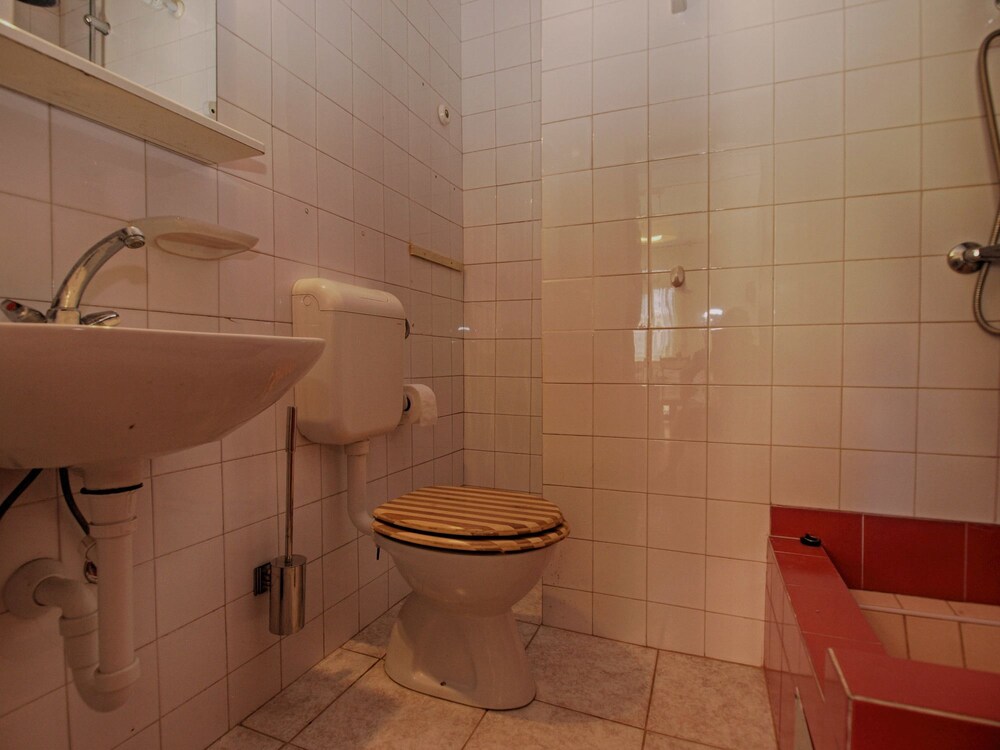 Apartments Antica 1371