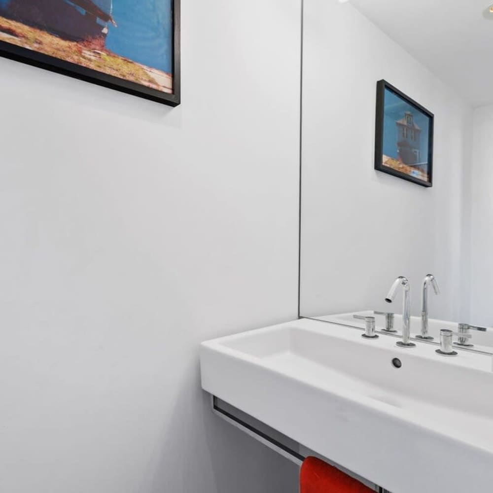 Wythe Corner House by Rovetravel 3BR New TH