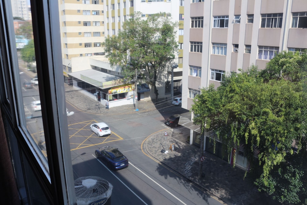 Photo 37