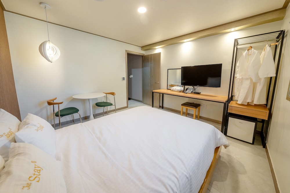 thestayhotel