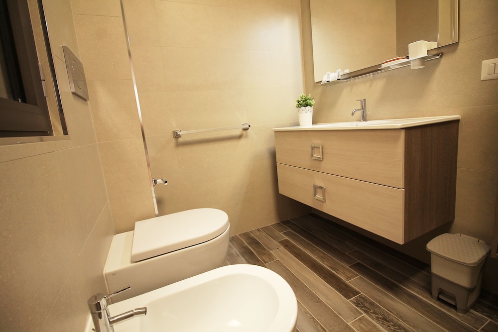 Wonder 3BR EUR Apartment