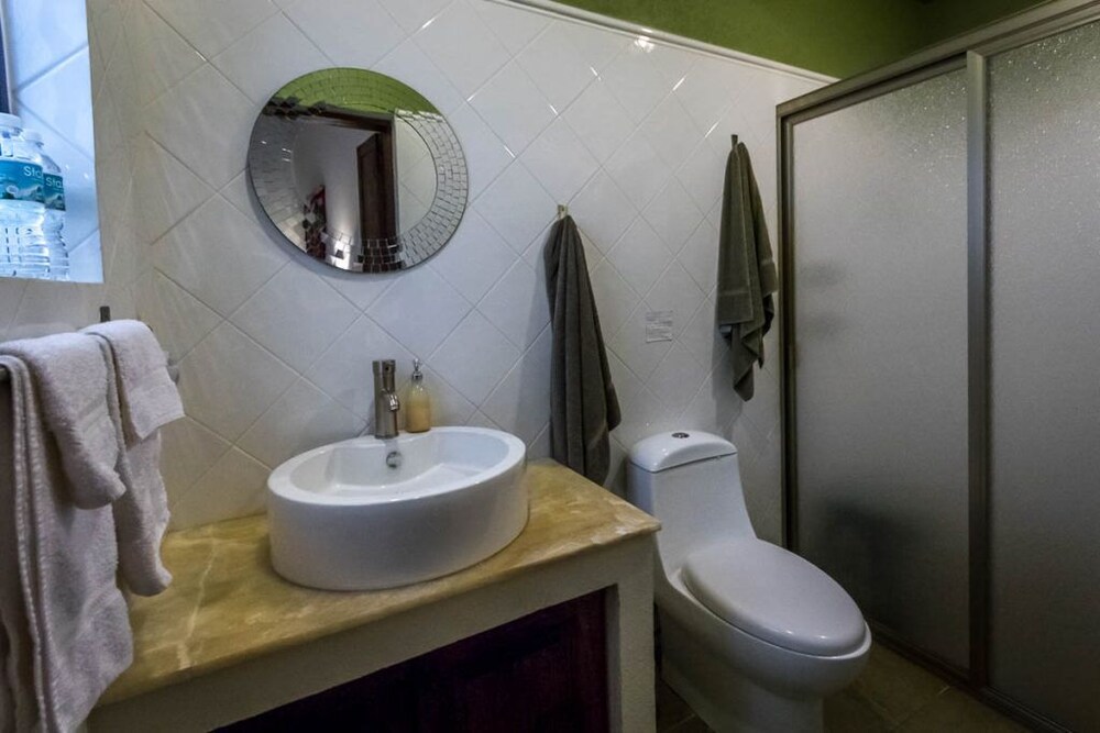 Casa Xola - Property Image 13