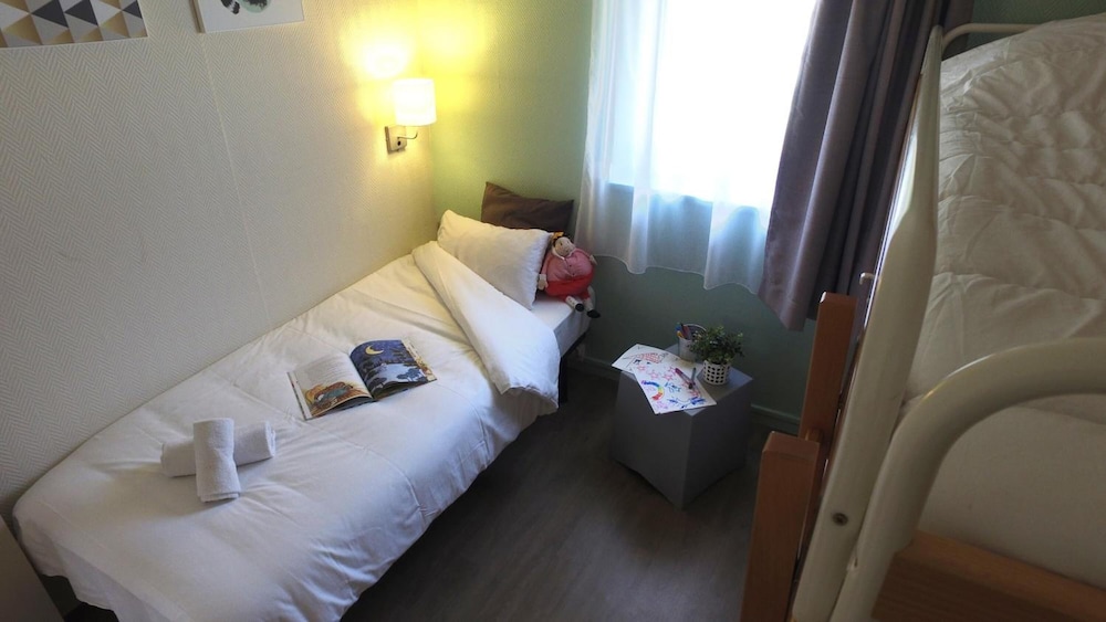 Photo 41