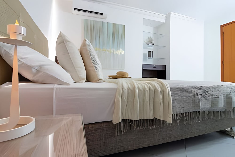 Apartamentos Centro Internacional - Rodadero by SOHO