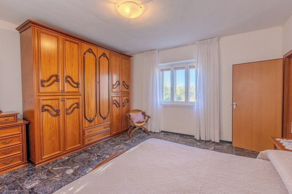 Casa Della Nonna