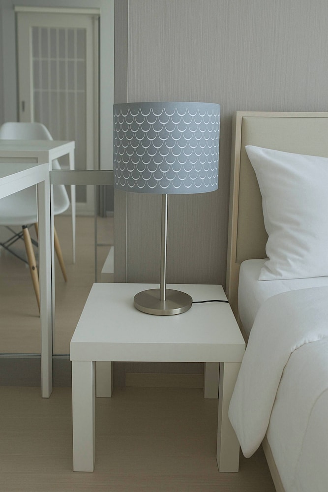 Elio Del Ray Condo Feel Resort Bill Included
