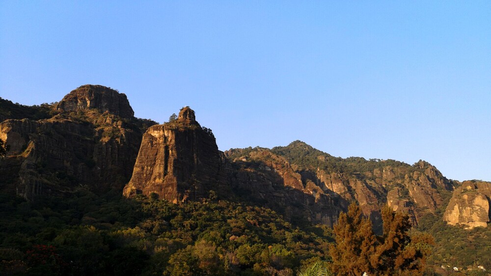 Casa Cumbre, photo 38
