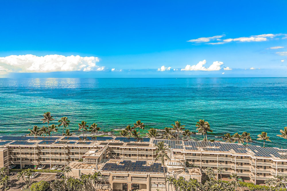 Kona Bali Kai