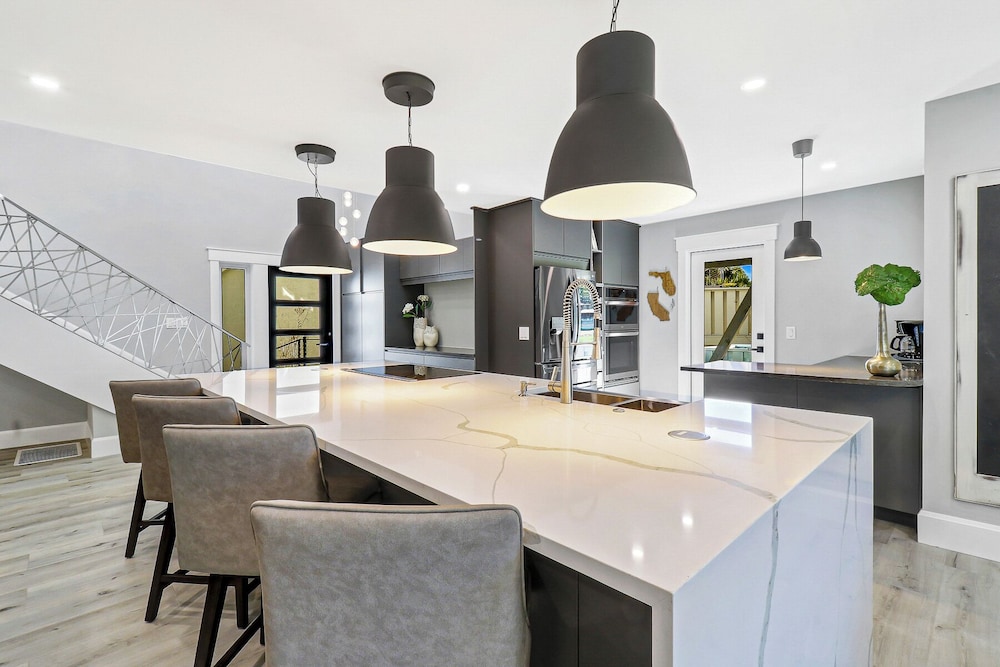 34 Windjammer Court at The Sea Pines Resort