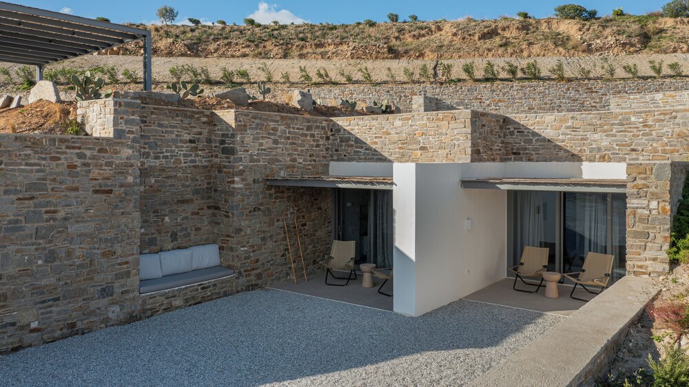 AVERA VILLAS