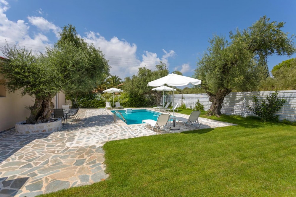Michaelo Villa - Affordable Luxury - Michaelo Villa - Affordable Luxury