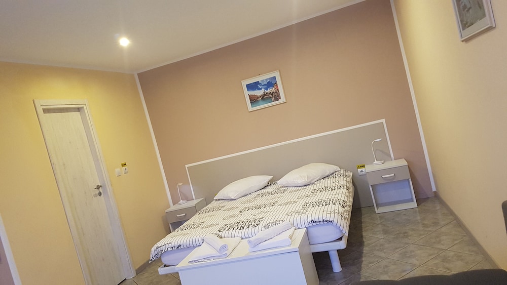 B&B Casa Italia