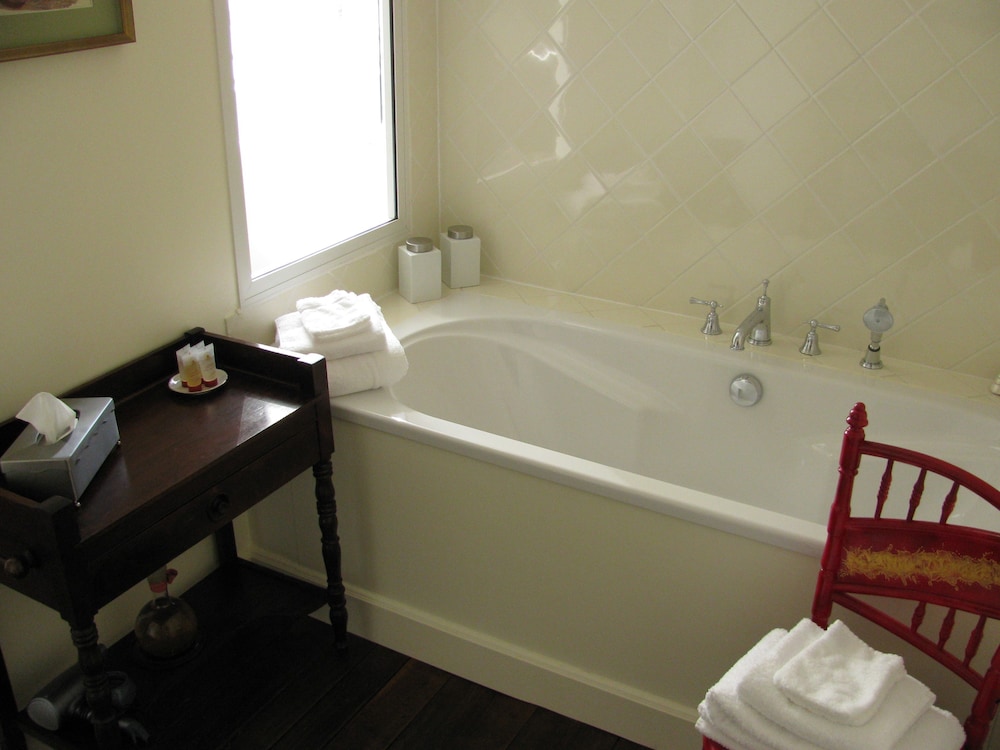Chambres d'hôtes -B&B- La Bonneterie