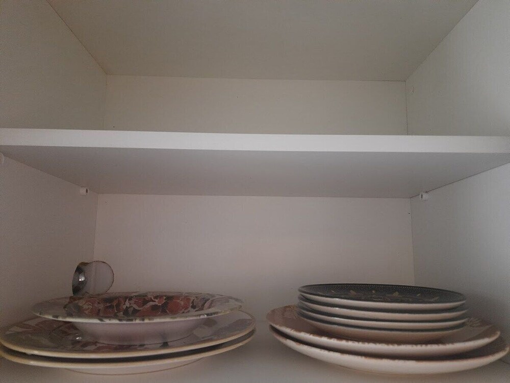 Condominio Felice