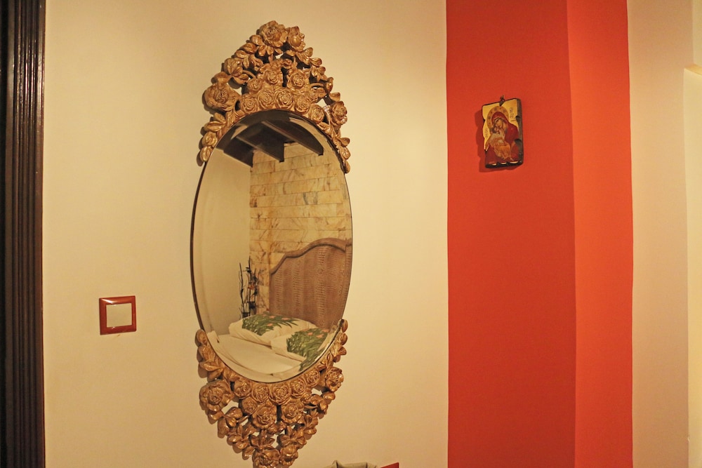 Villa Konstantina