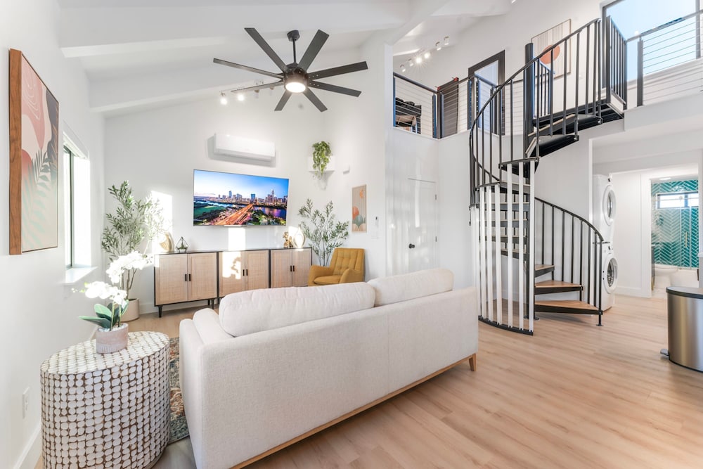 NEW Luxe Desert Retreat Near Grandcanyon S Rim