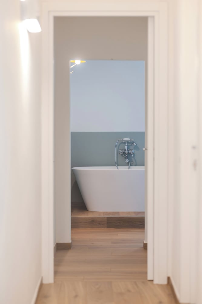 B&B Stanze Guelfe