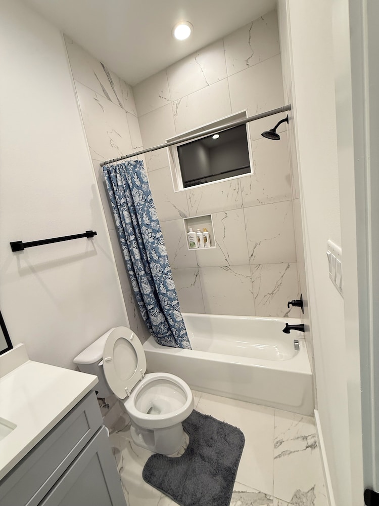Tima Luxury Rental