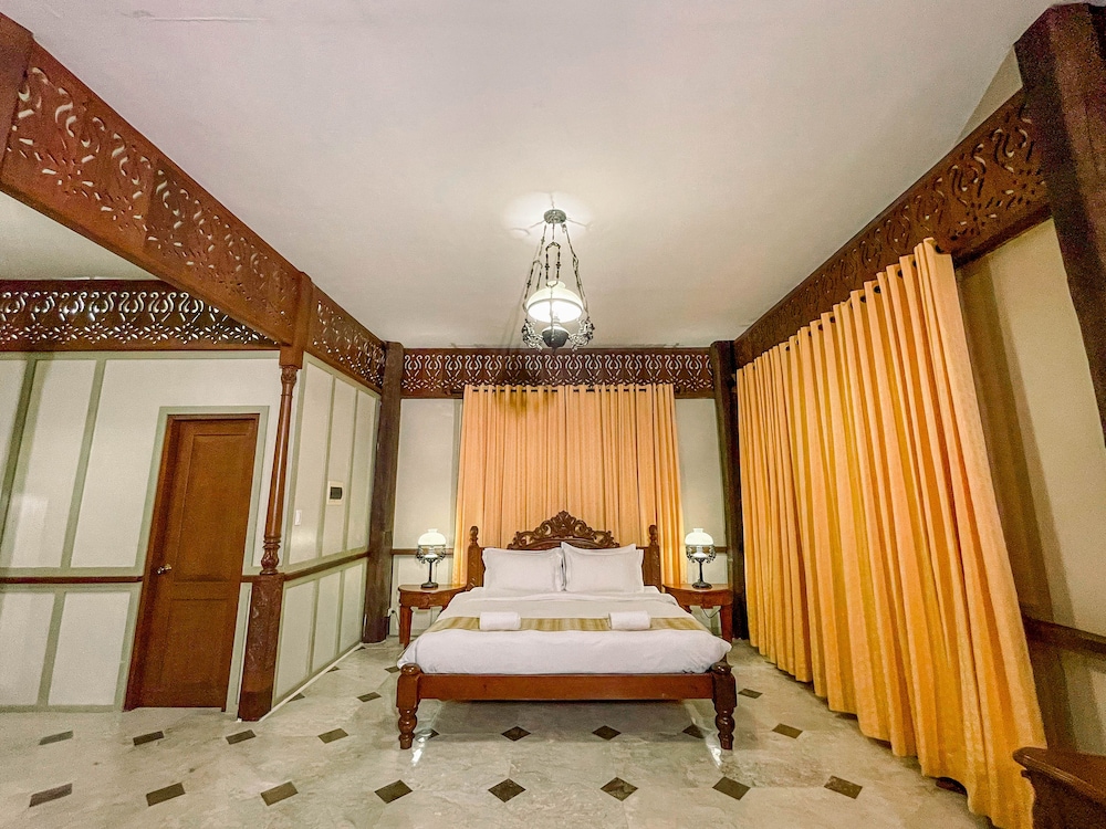 Las Casas Filipinas de Acuzar 87