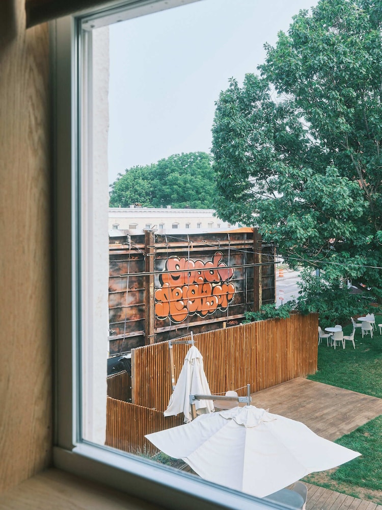 guesthouse by good neighbor - Property Image 38
