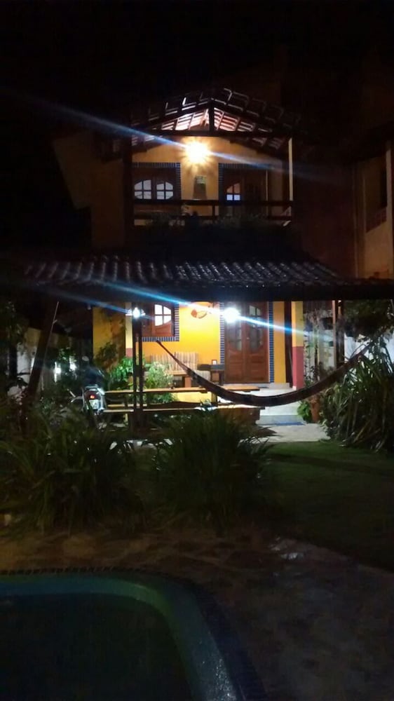Casa do Conde