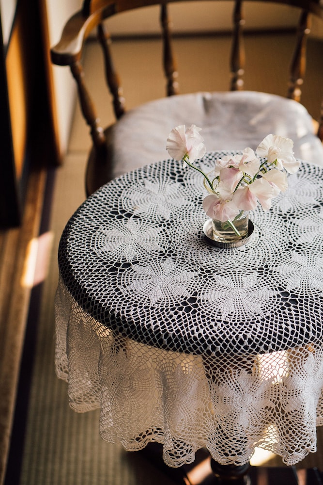 Ryokan Yoshida-sanso - Image 3