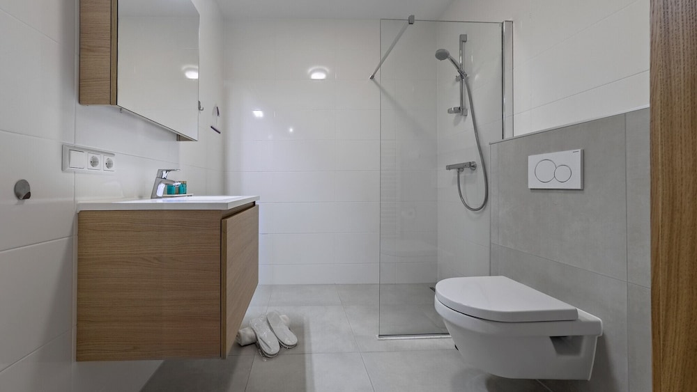 Dormio Breskens Apartments & Penthouses