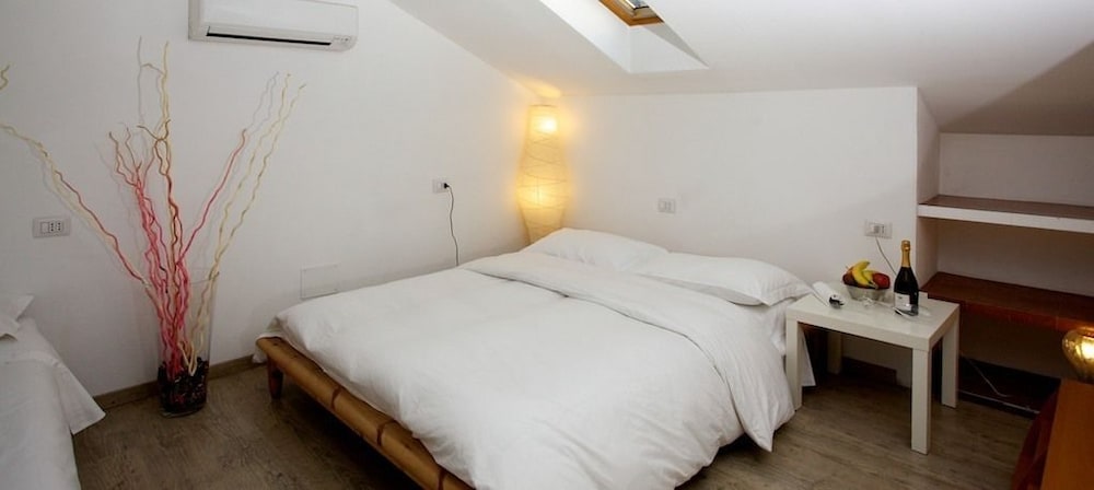 Flat 2015