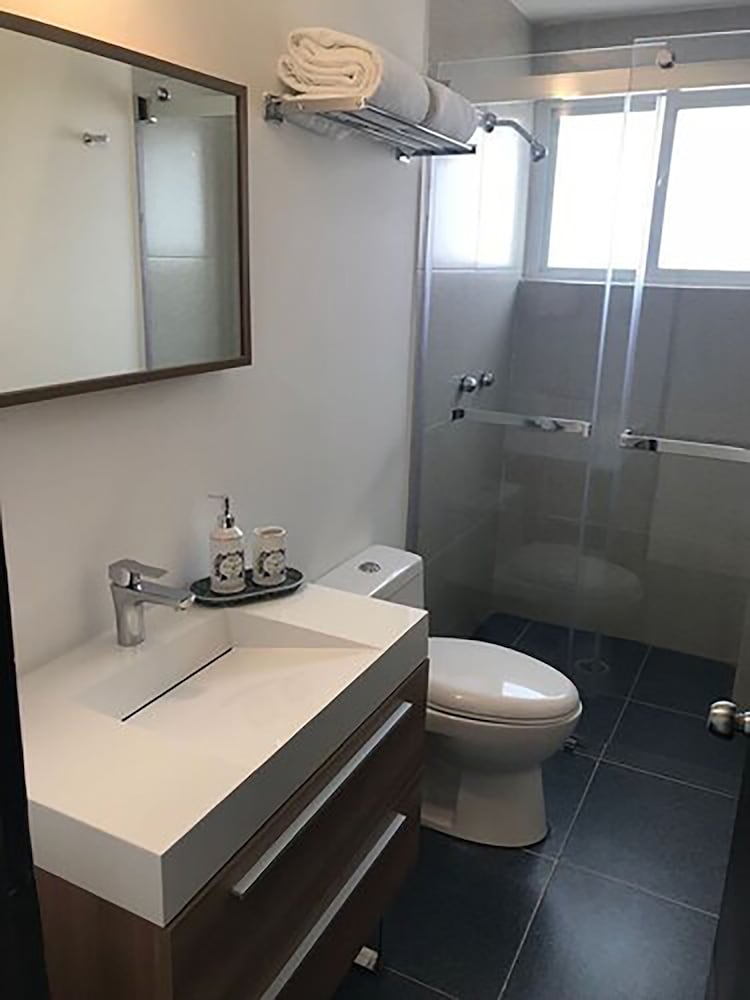 Roma Suites photo 3