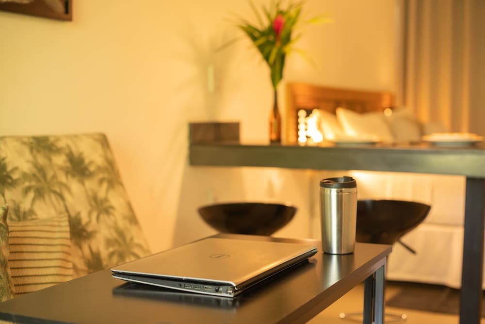 Studios Taipa